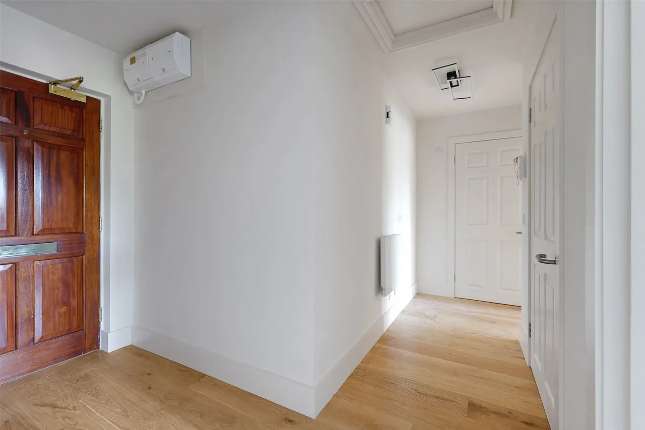 Alma Road, Reigate, RH2, photo 5