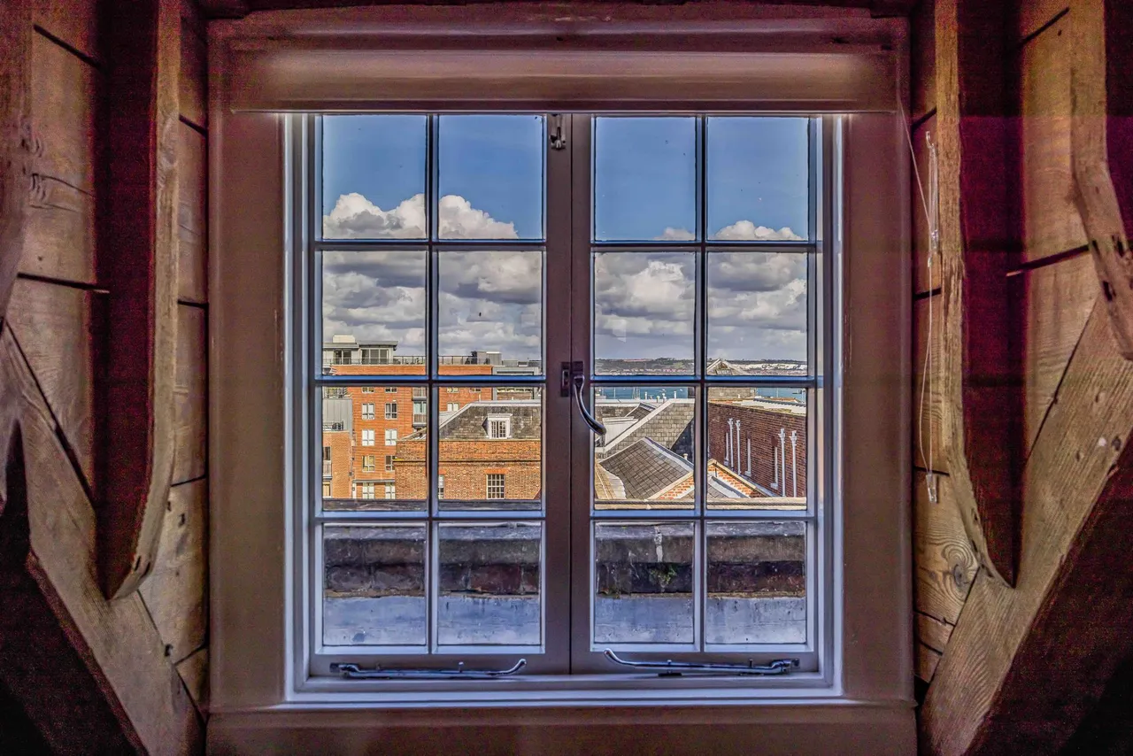 Gosport, PO12, photo 21
