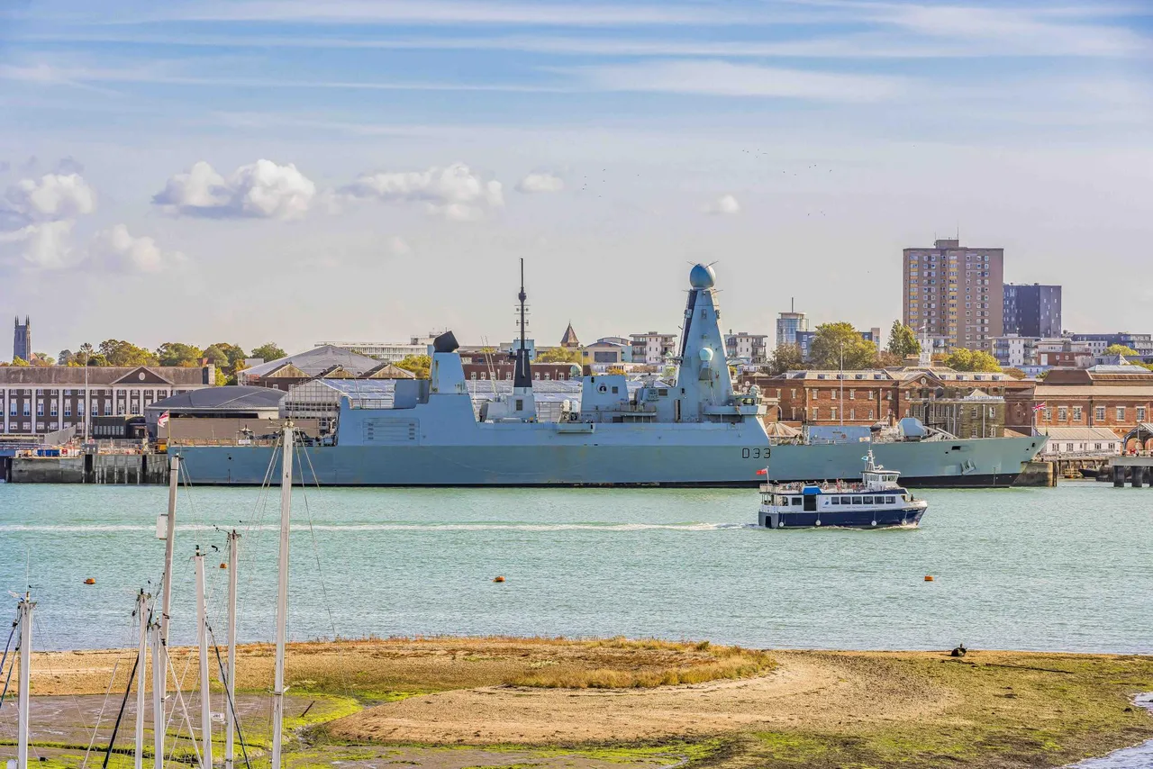 Gosport, PO12, photo 33