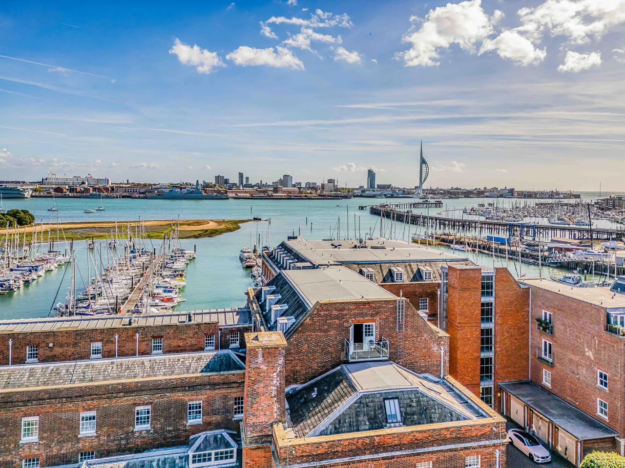 Gosport, PO12, photo 27