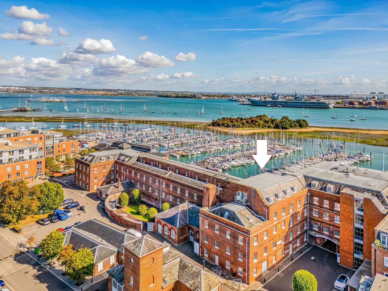Gosport, PO12, photo 37