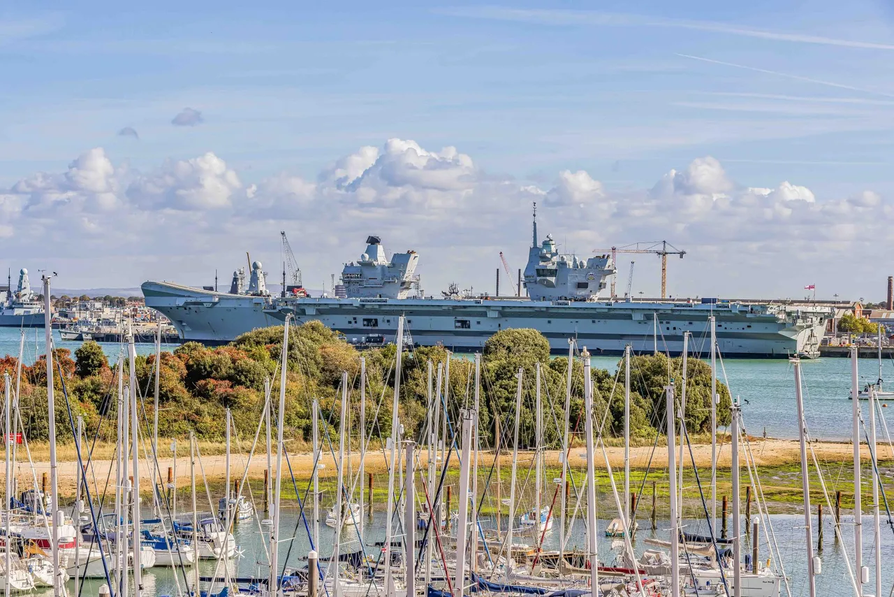 Gosport, PO12, photo 31