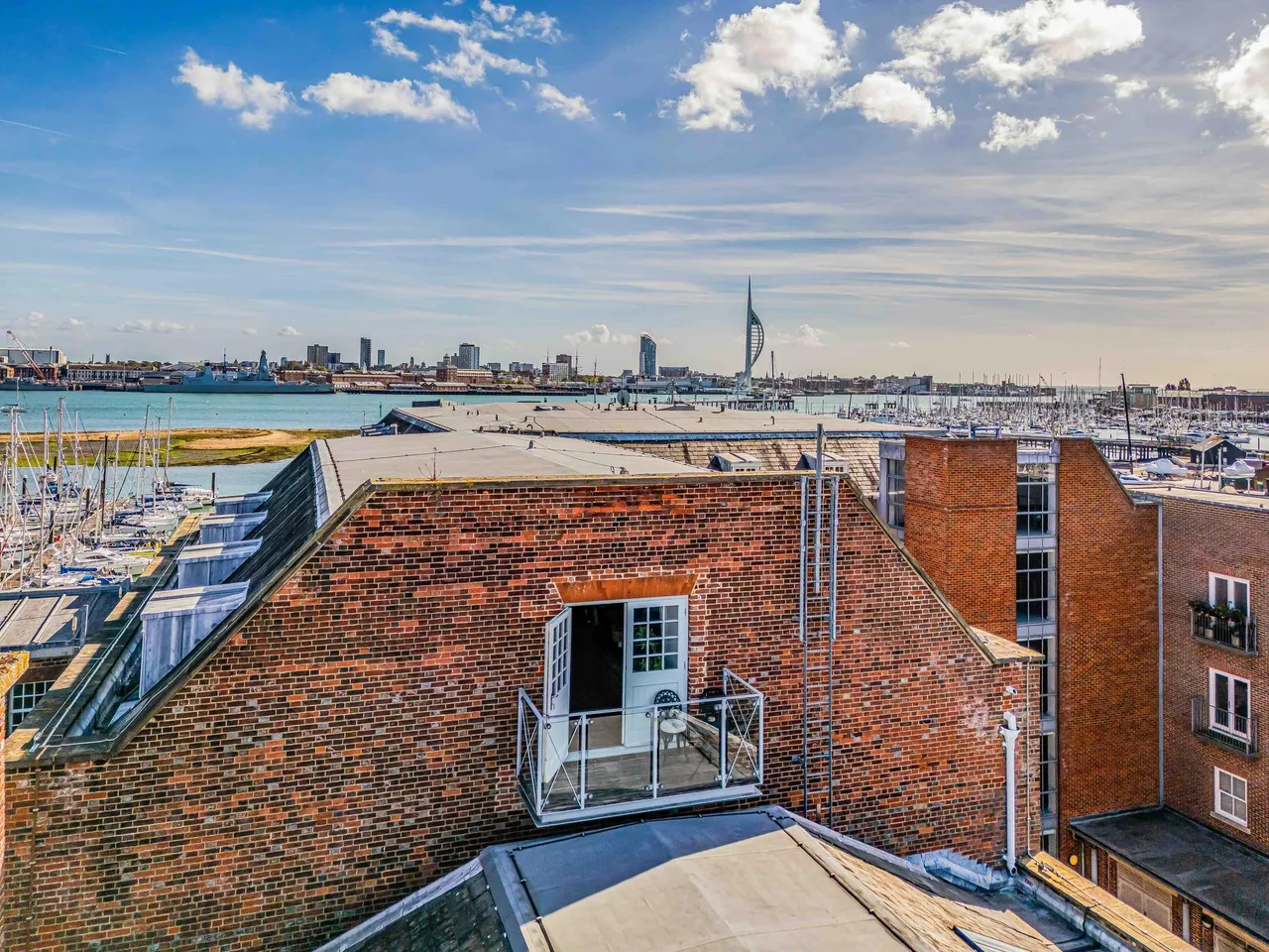Gosport, PO12, photo 12