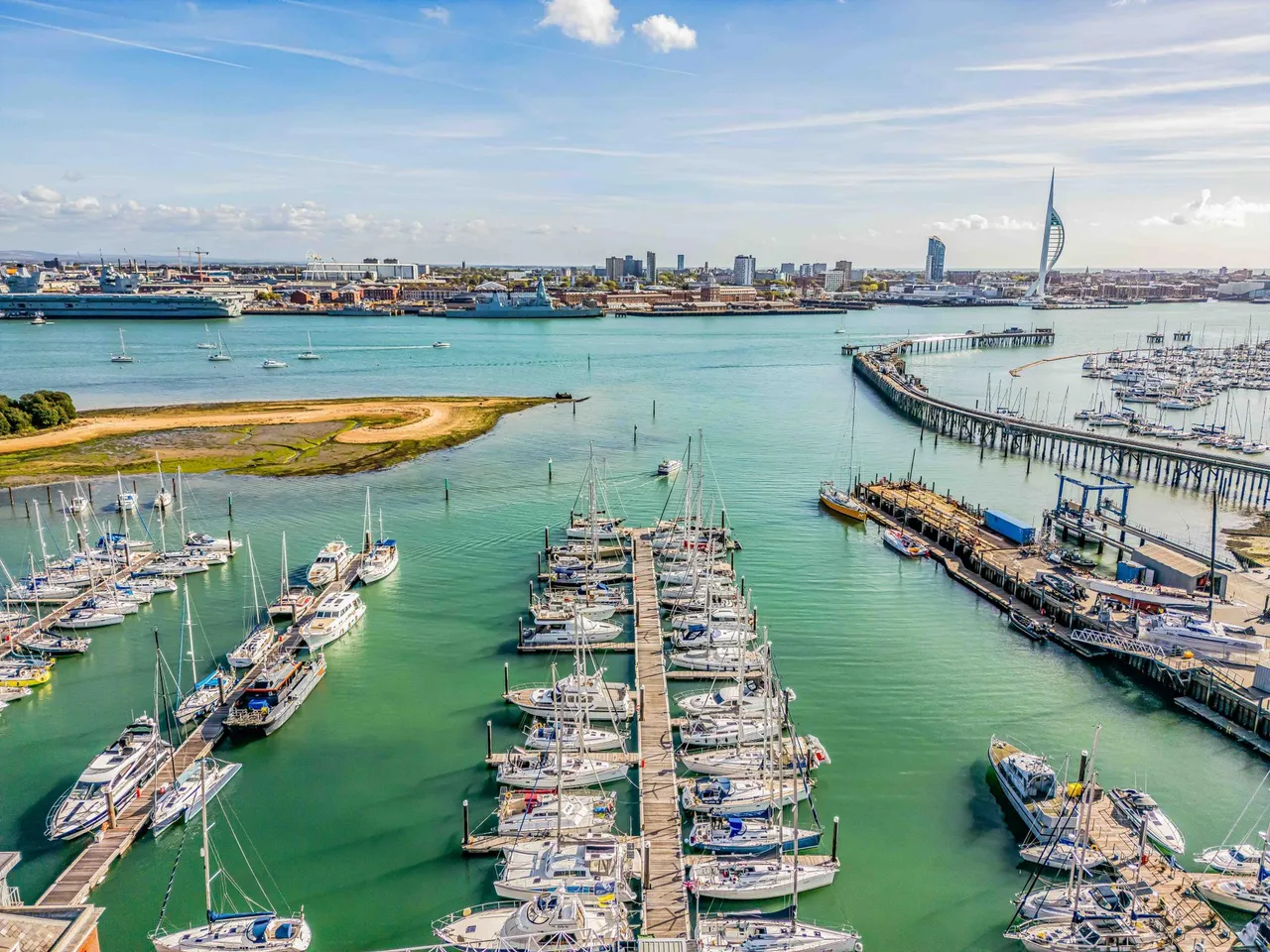 Gosport, PO12, photo 38