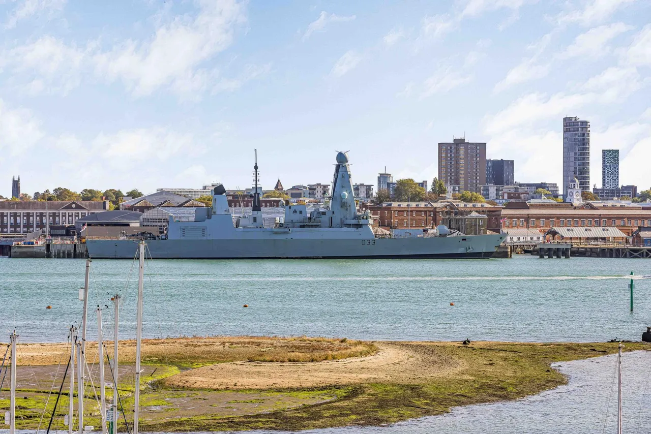 Gosport, PO12, photo 35