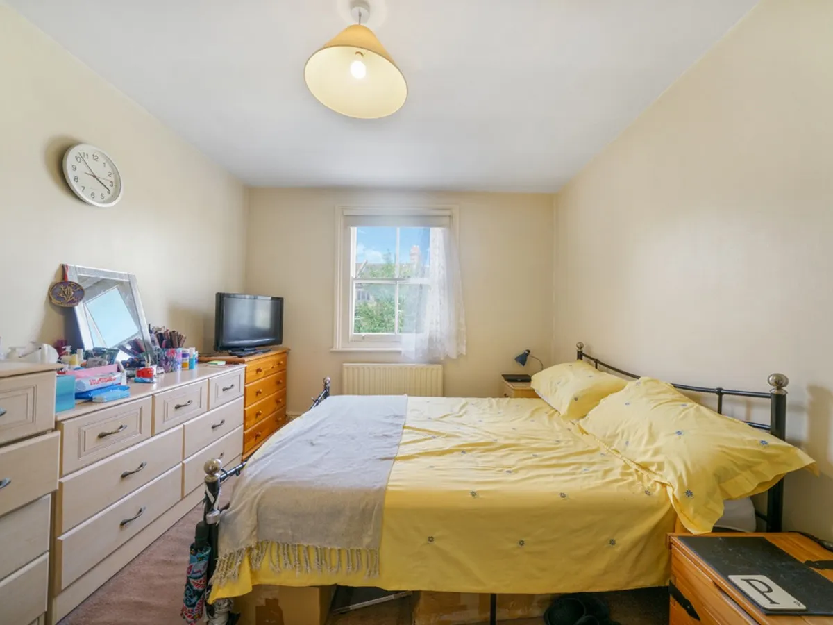 Bravington Road, London, W9, photo 7