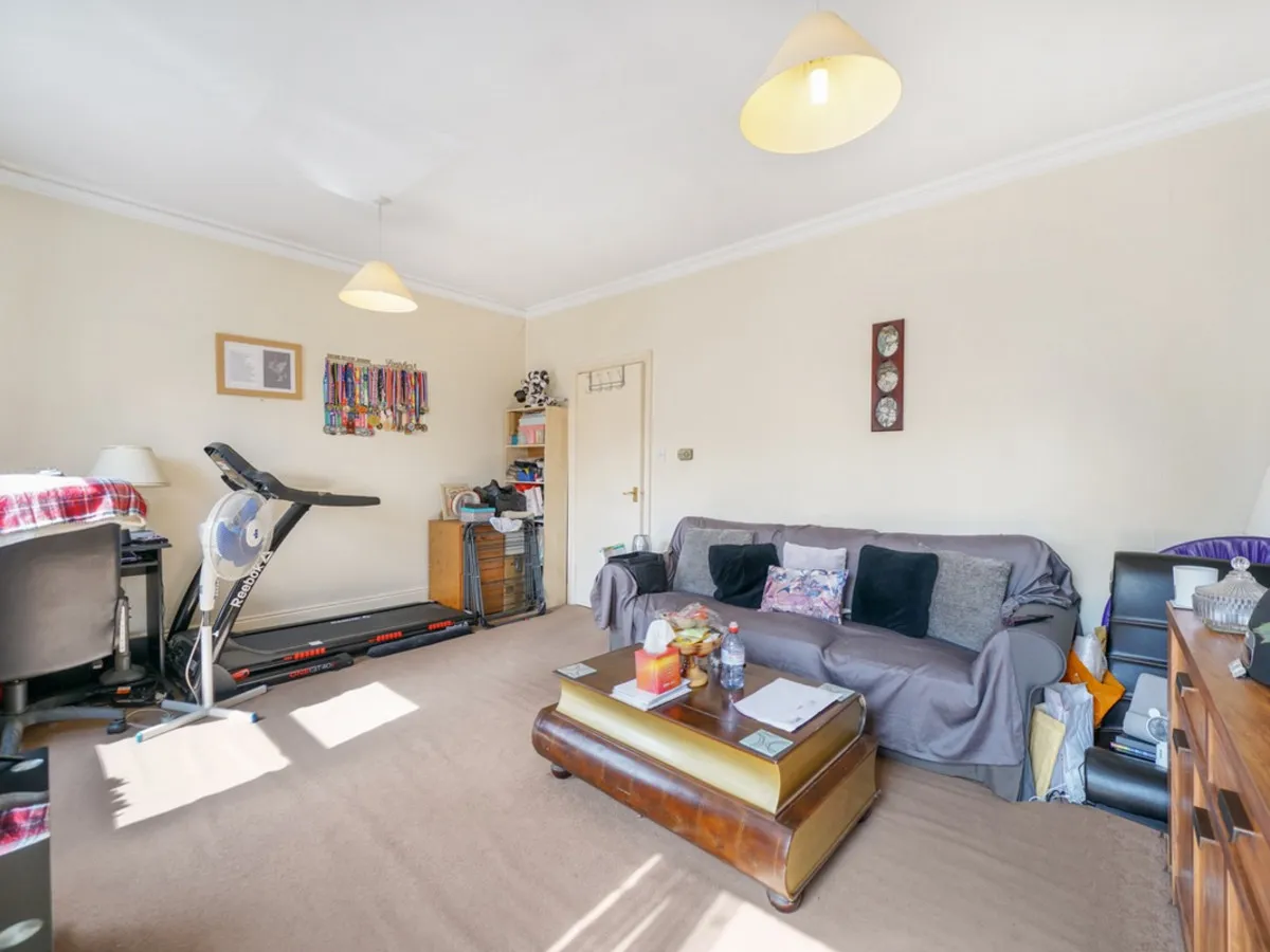 Bravington Road, London, W9, photo 9