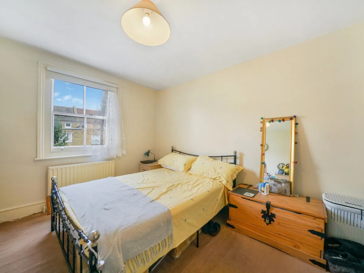 Bravington Road, London, W9, photo 6