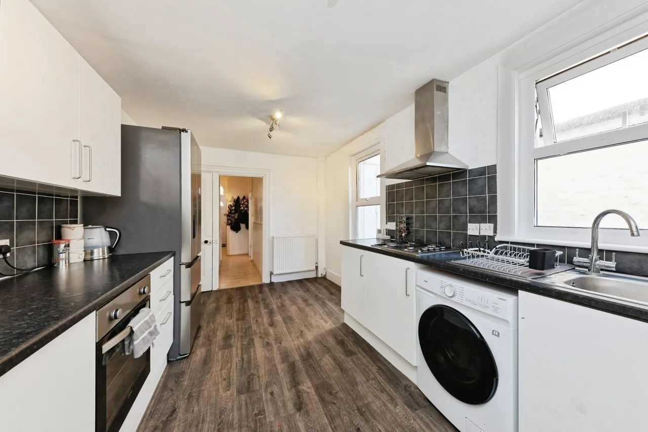 Malmains Road, Dover, Kent, CT17, photo 6