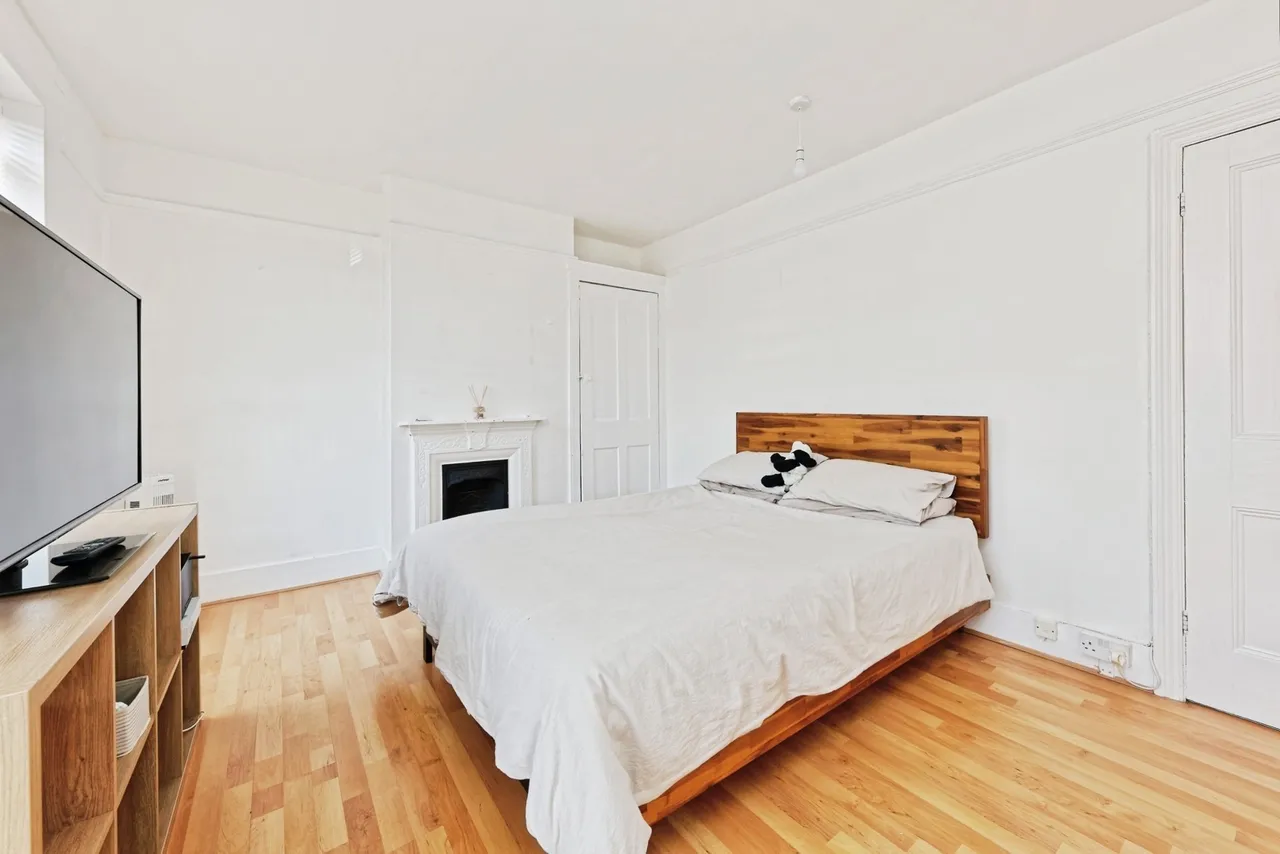 Malmains Road, Dover, Kent, CT17, photo 8