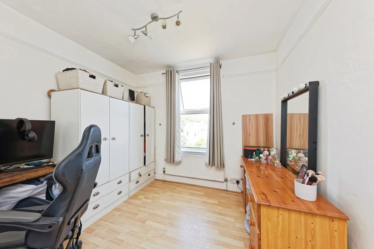Malmains Road, Dover, Kent, CT17, photo 11