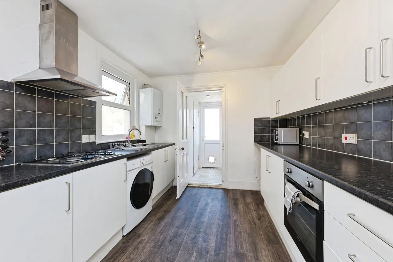 Malmains Road, Dover, Kent, CT17, photo 5