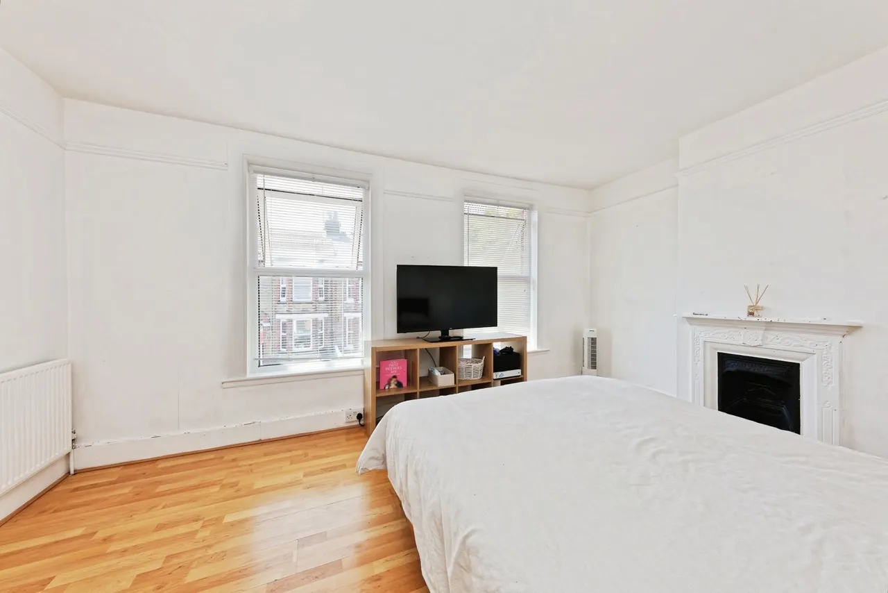 Malmains Road, Dover, Kent, CT17, photo 9