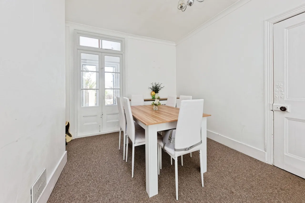 Malmains Road, Dover, Kent, CT17, photo 3