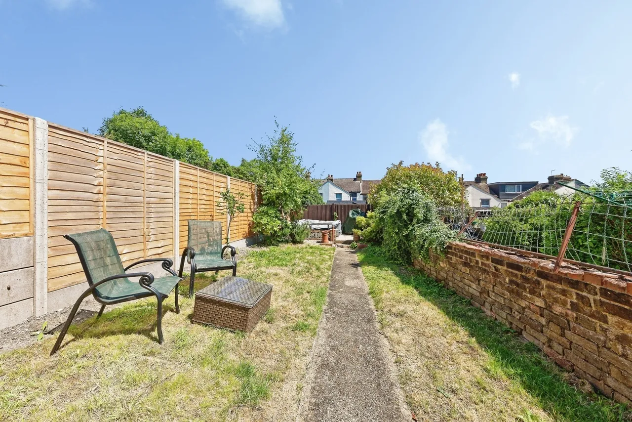 Malmains Road, Dover, Kent, CT17, photo 13