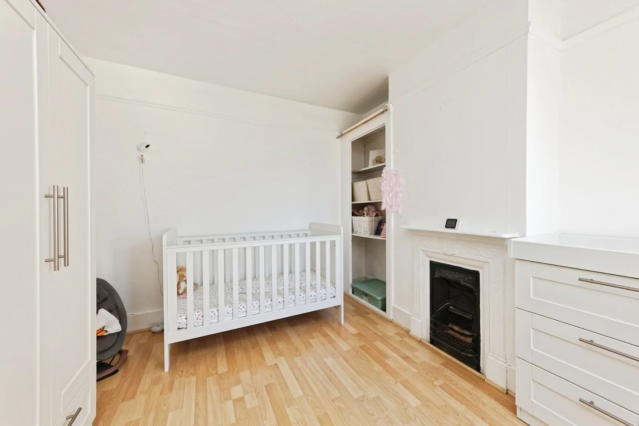 Malmains Road, Dover, Kent, CT17, photo 12