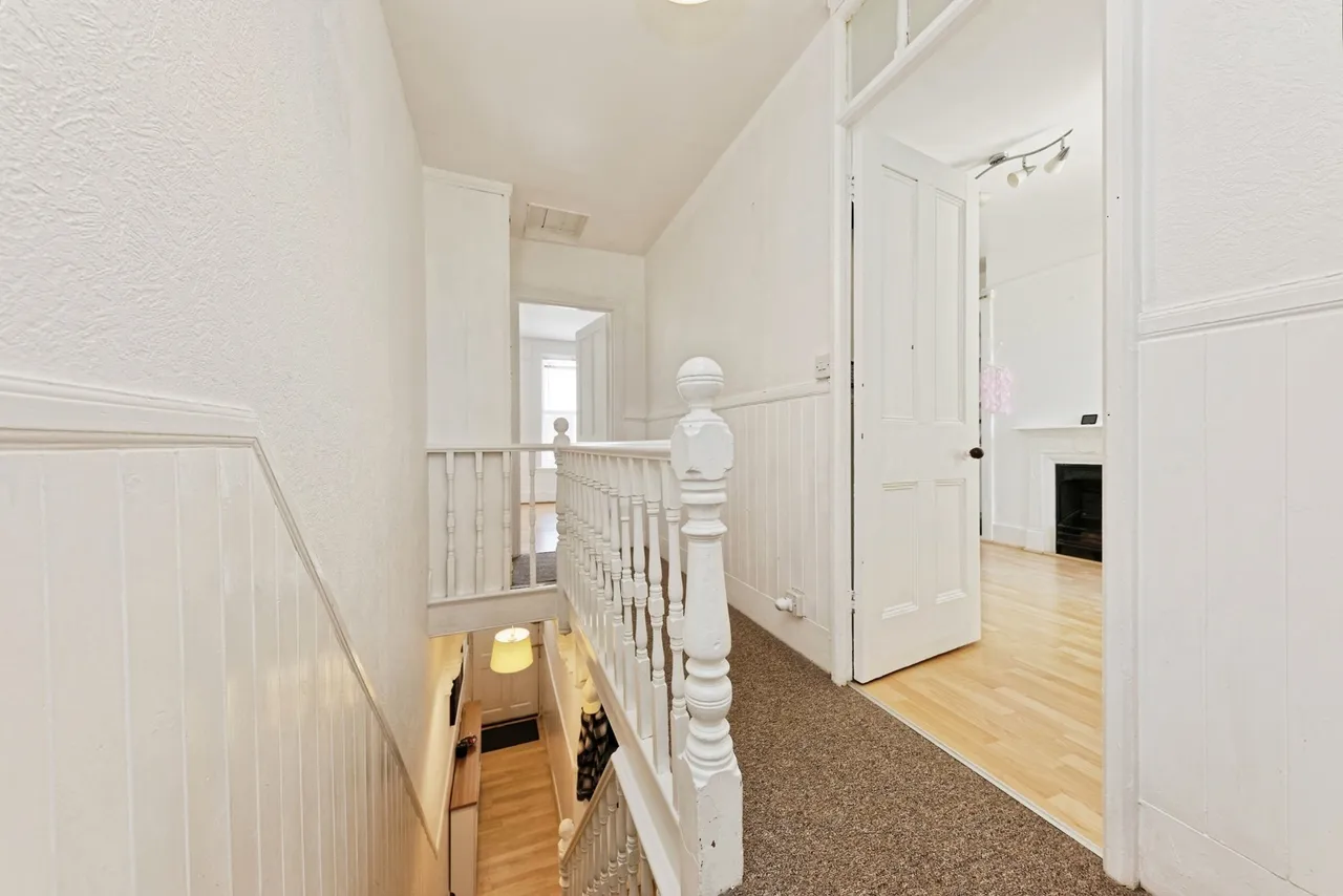 Malmains Road, Dover, Kent, CT17, photo 7