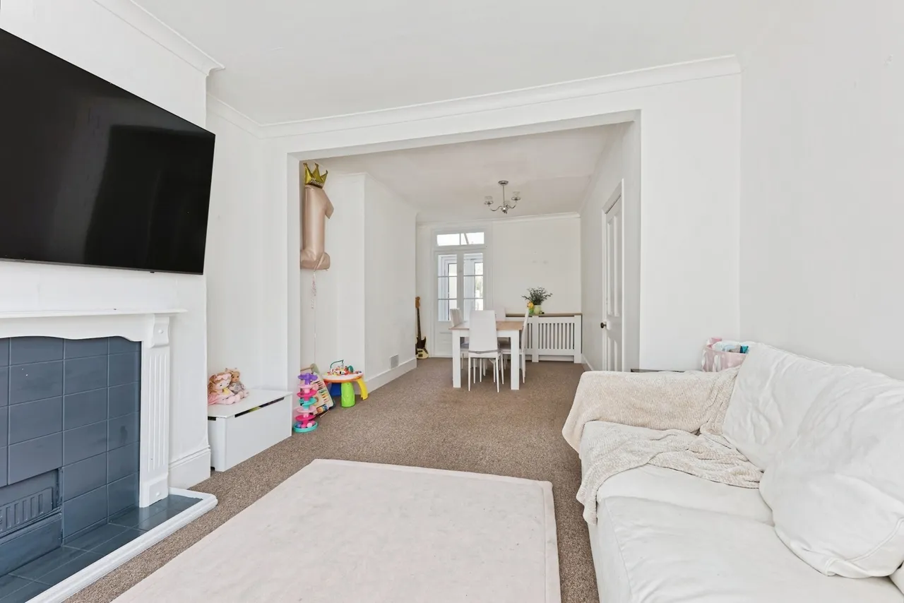 Malmains Road, Dover, Kent, CT17, photo 4