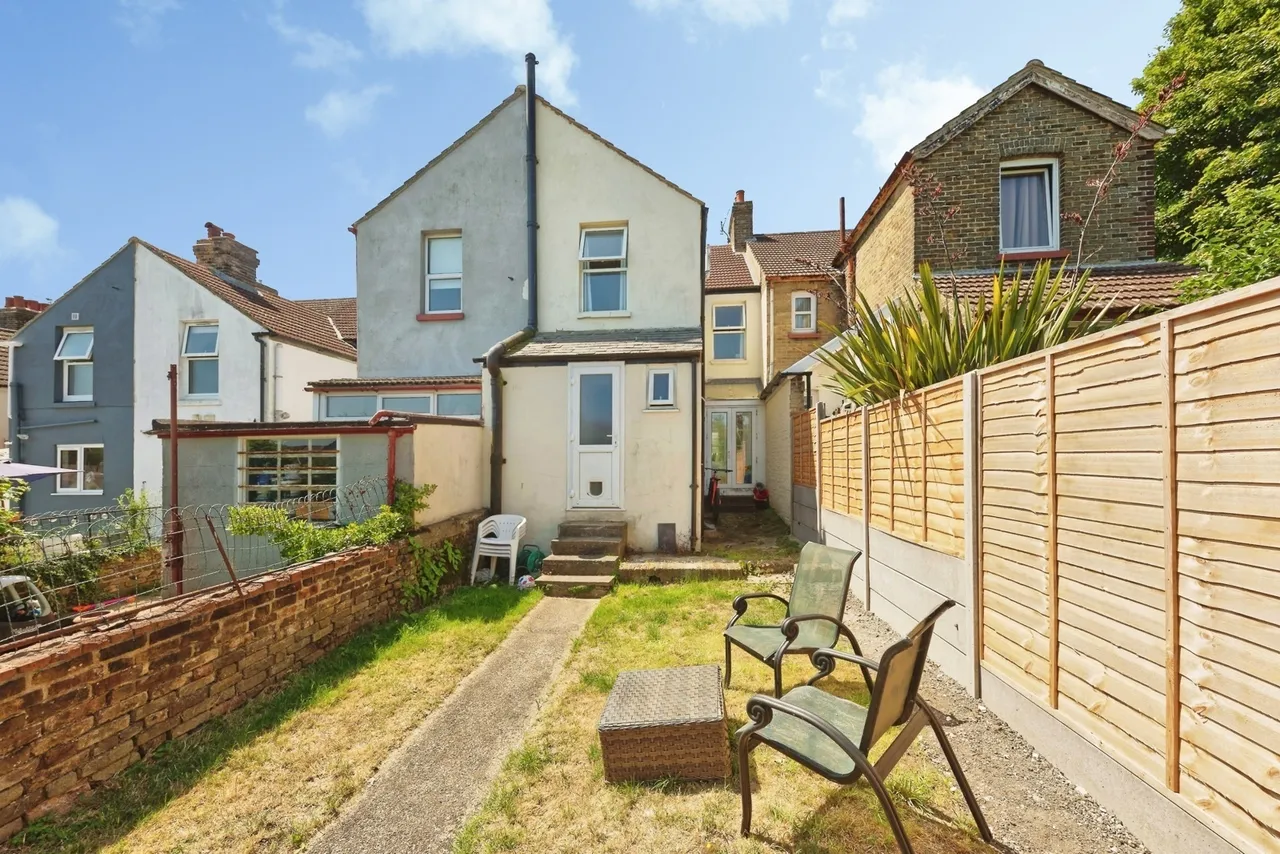 Malmains Road, Dover, Kent, CT17, photo 14