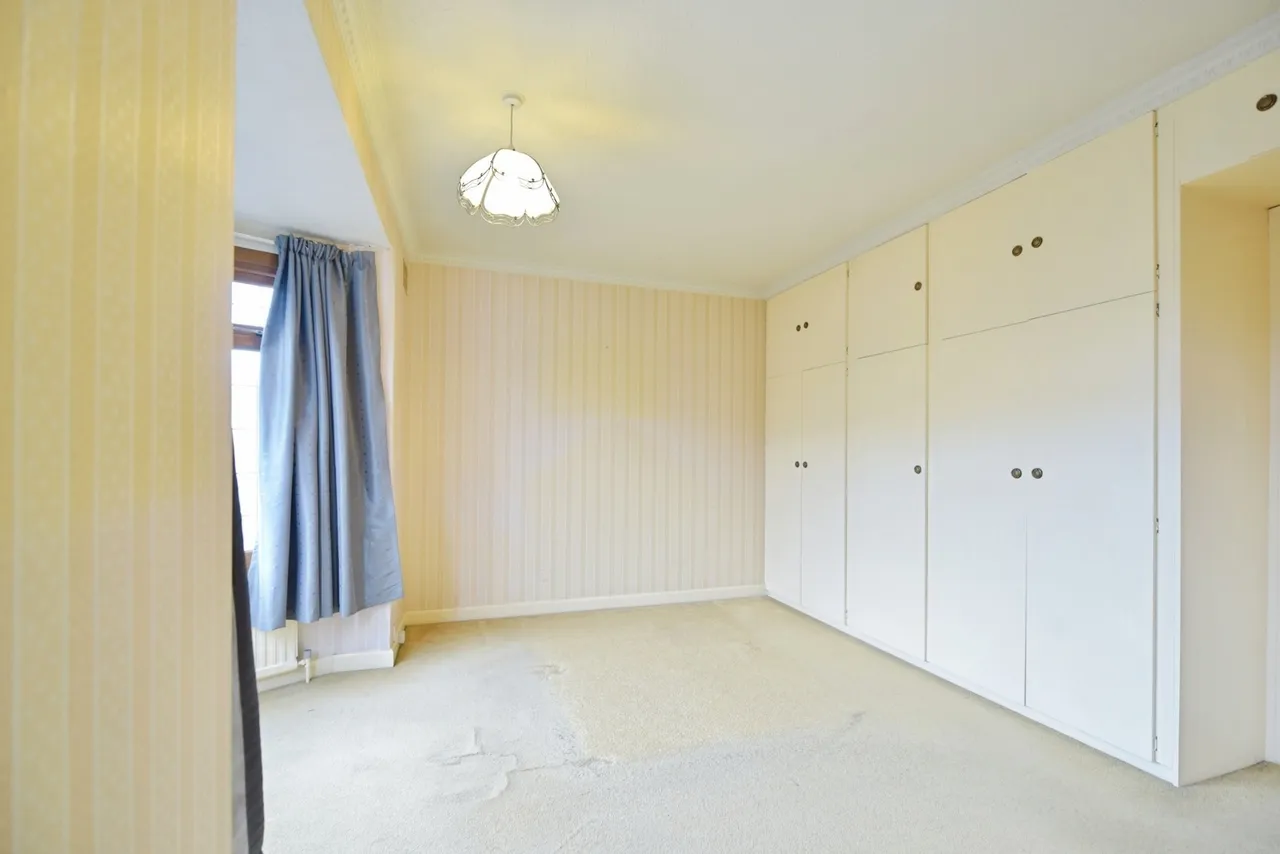 Strutt Road, Sheffield, South Yorkshire, S3, photo 8