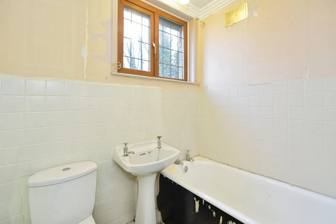 Strutt Road, Sheffield, South Yorkshire, S3, photo 6