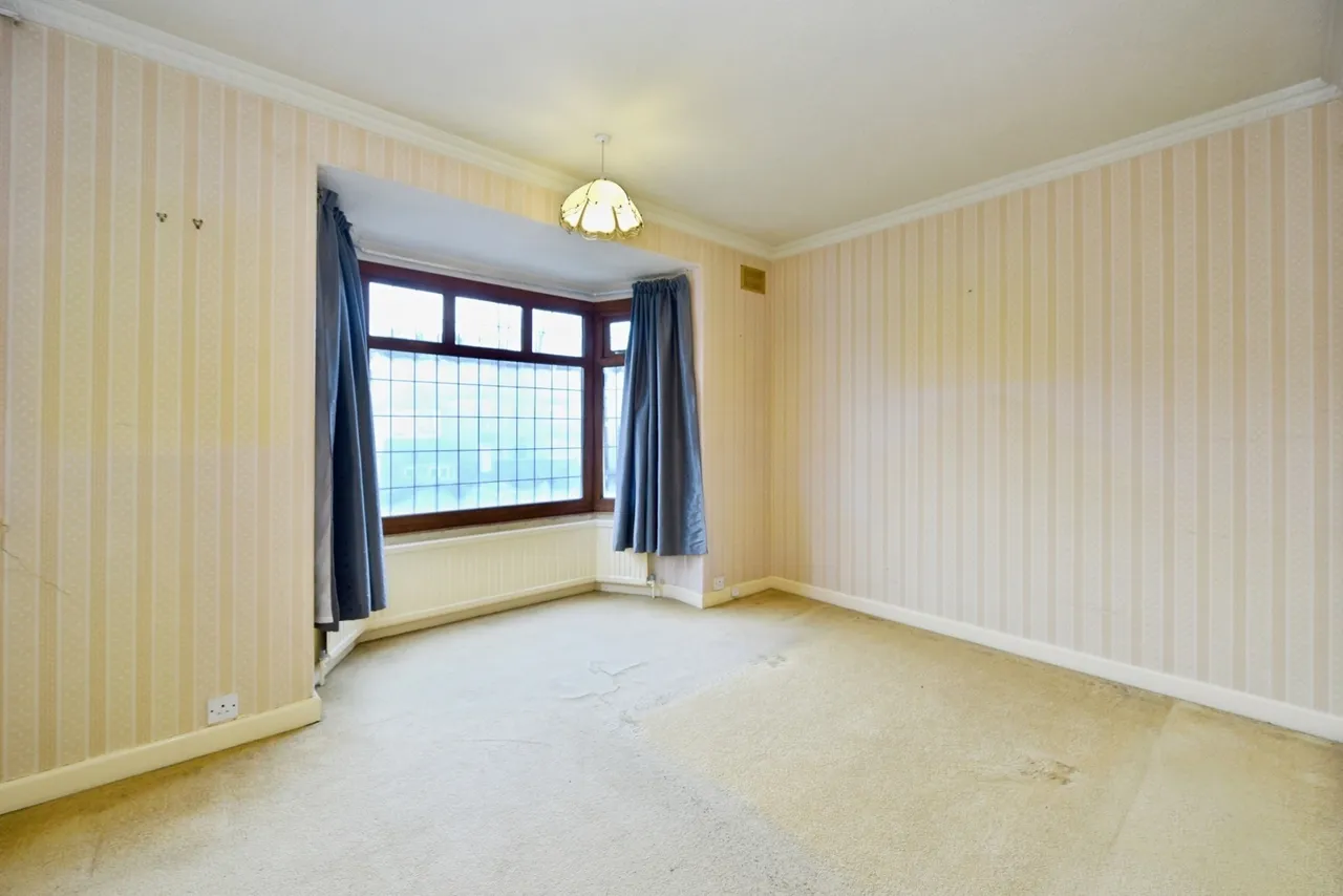 Strutt Road, Sheffield, South Yorkshire, S3, photo 7