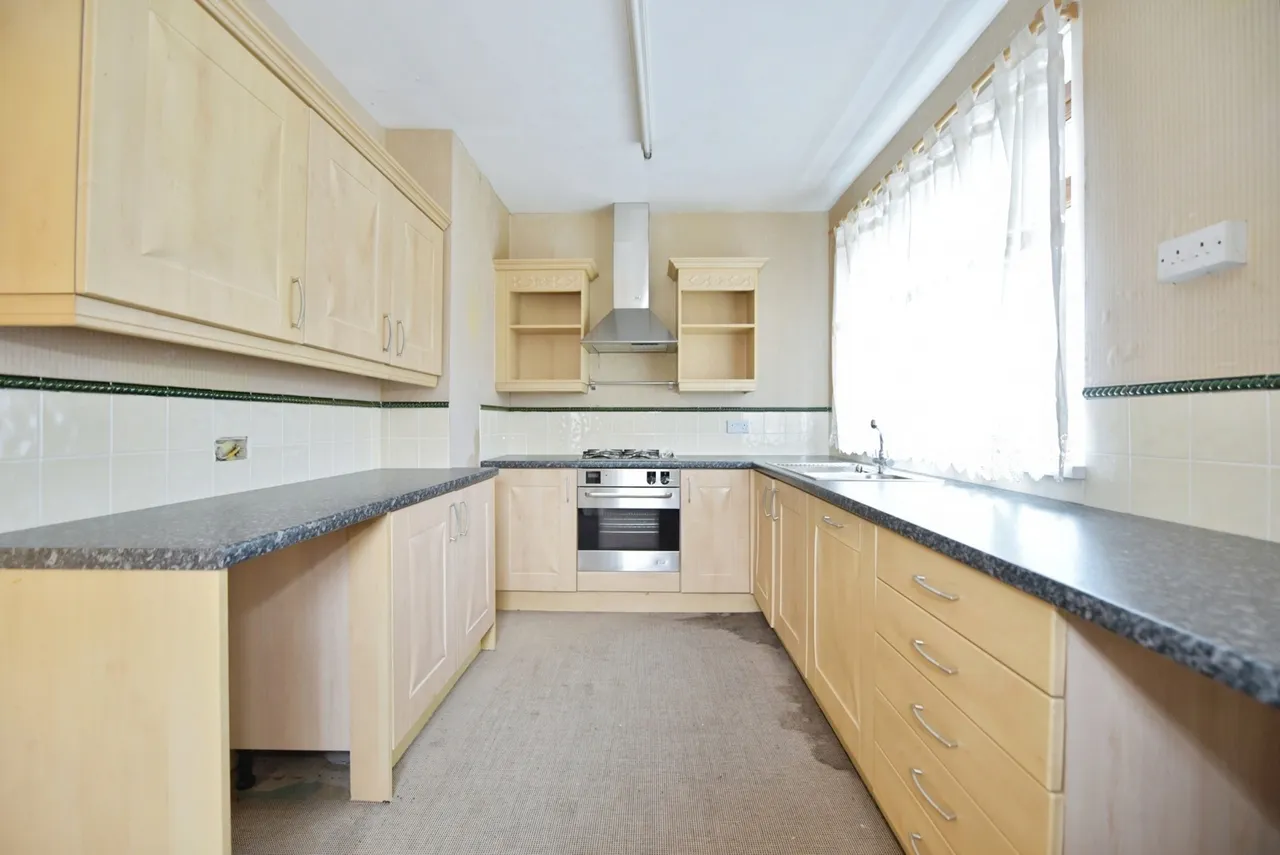 Strutt Road, Sheffield, South Yorkshire, S3, photo 2