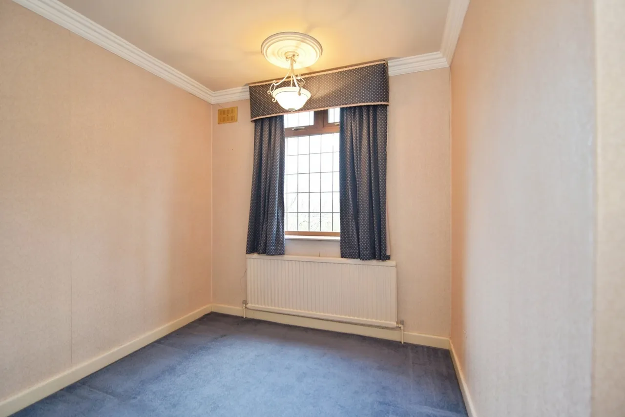 Strutt Road, Sheffield, South Yorkshire, S3, photo 5