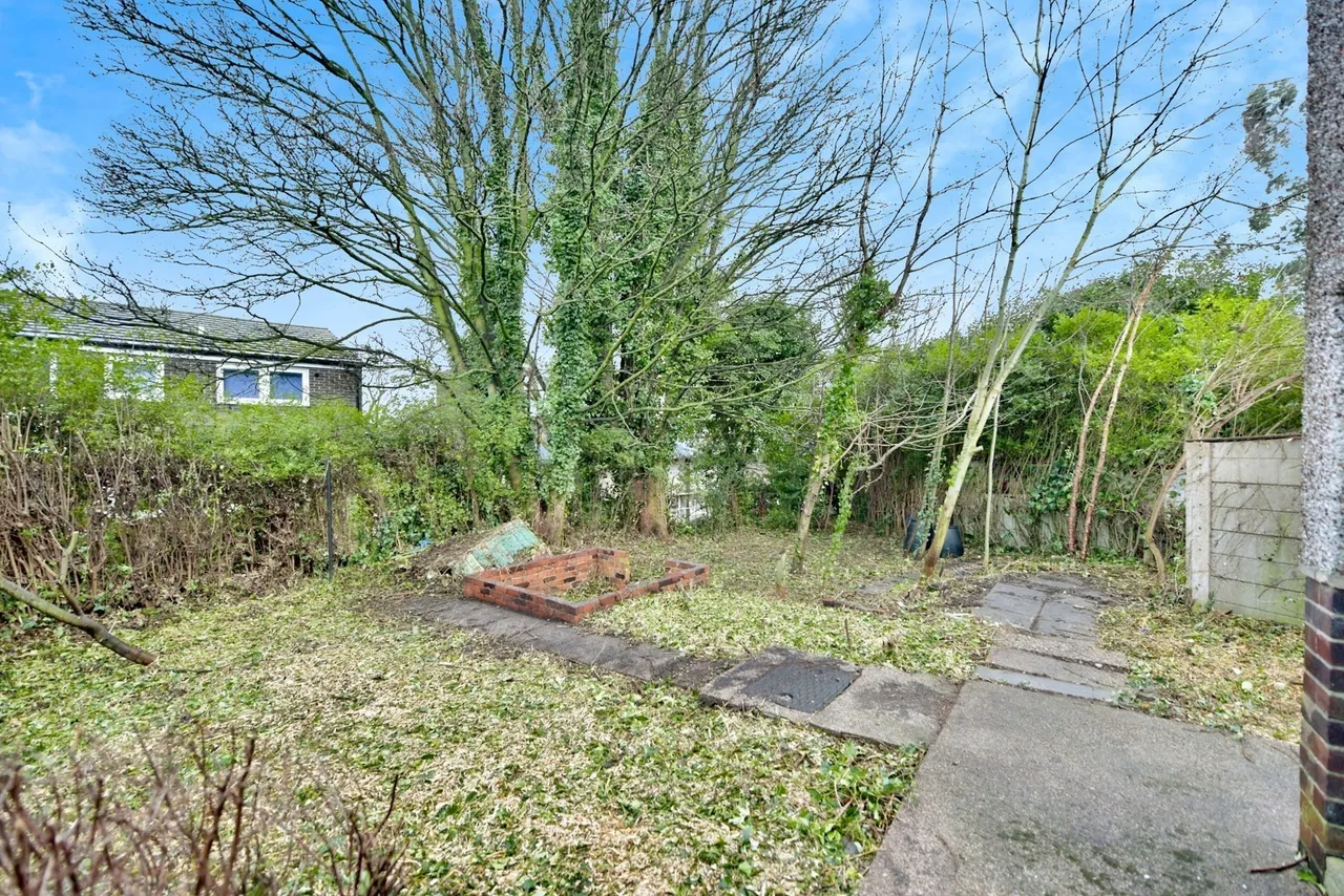 Strutt Road, Sheffield, South Yorkshire, S3, photo 12