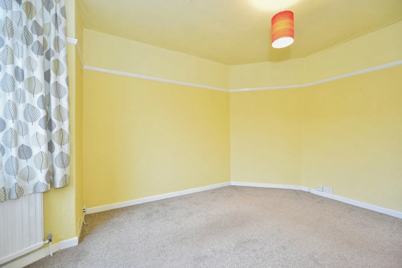 Strutt Road, Sheffield, South Yorkshire, S3, photo 4