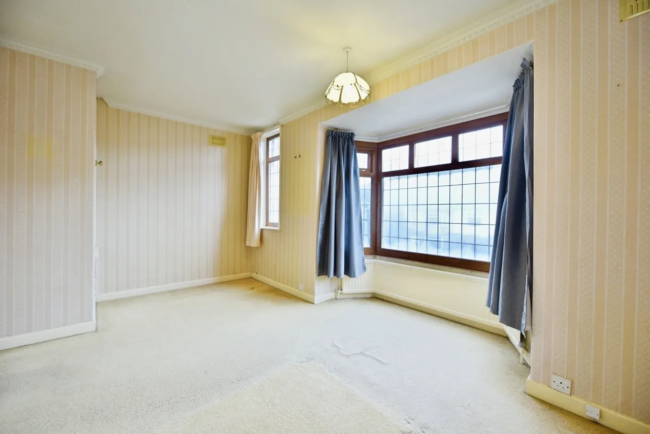 Strutt Road, Sheffield, South Yorkshire, S3, photo 9