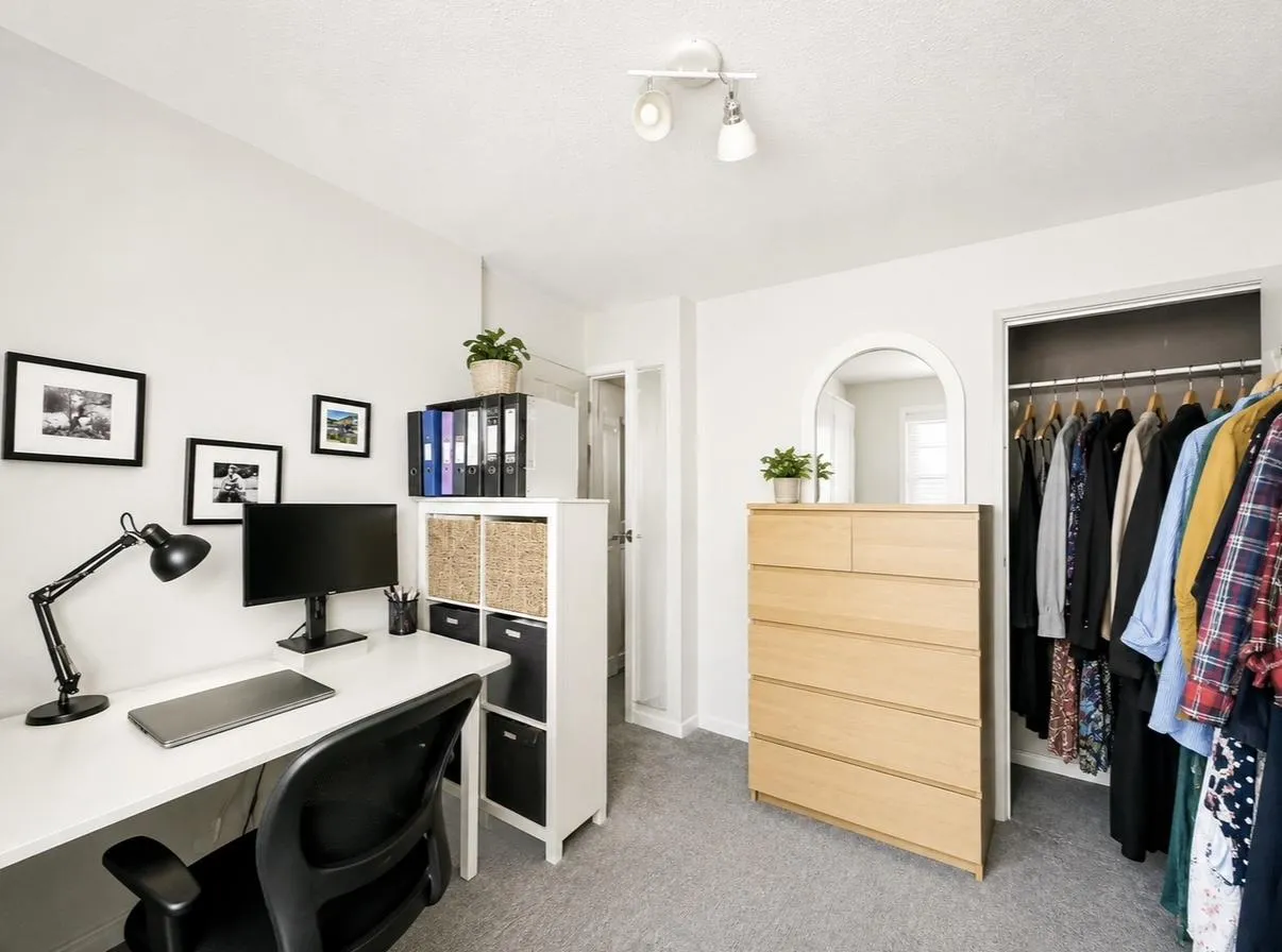 Milton Way, Dunstable, LU5, photo 14