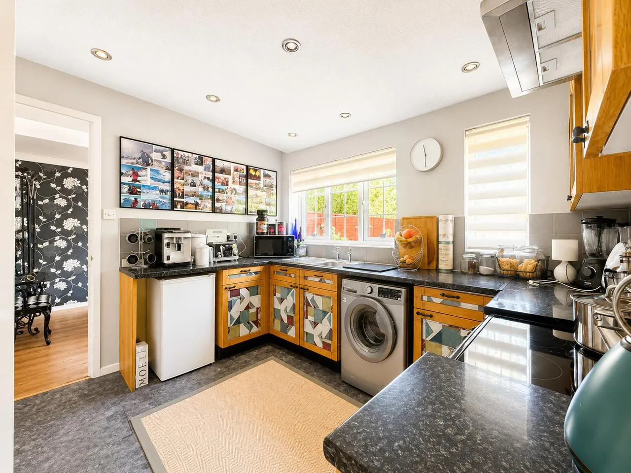 Milton Way, Dunstable, LU5, photo 6