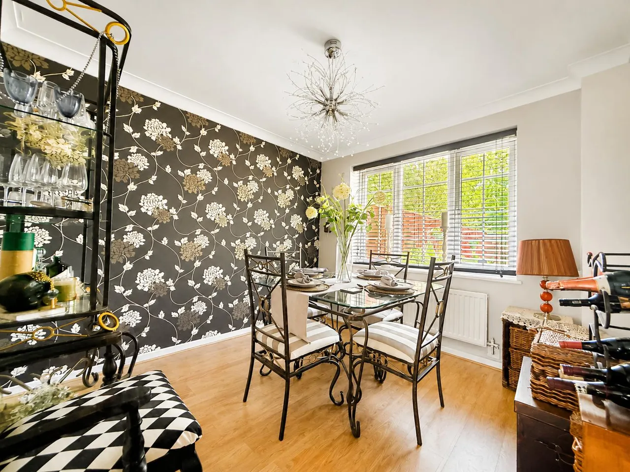 Milton Way, Dunstable, LU5, photo 4