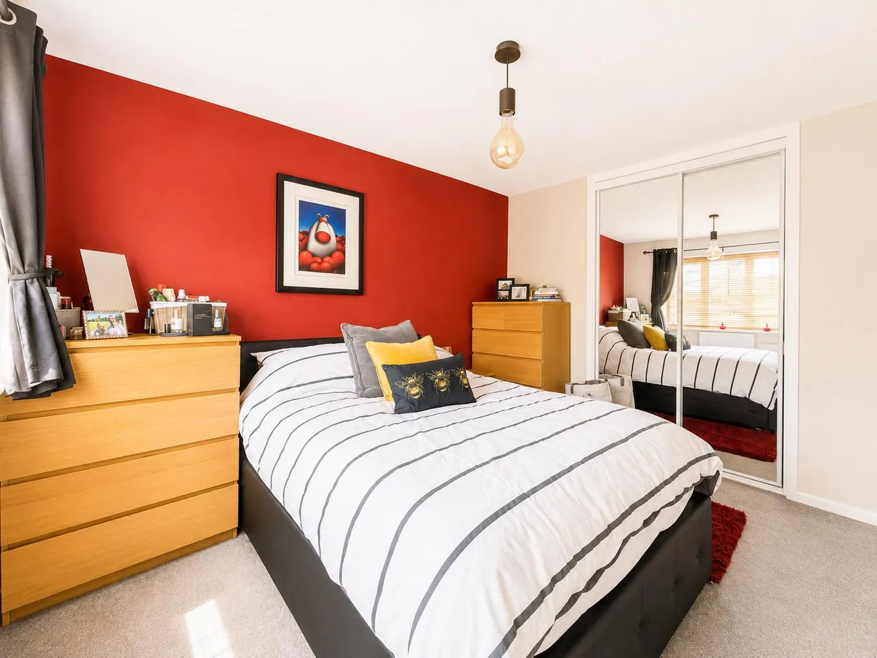 Milton Way, Dunstable, LU5, photo 10