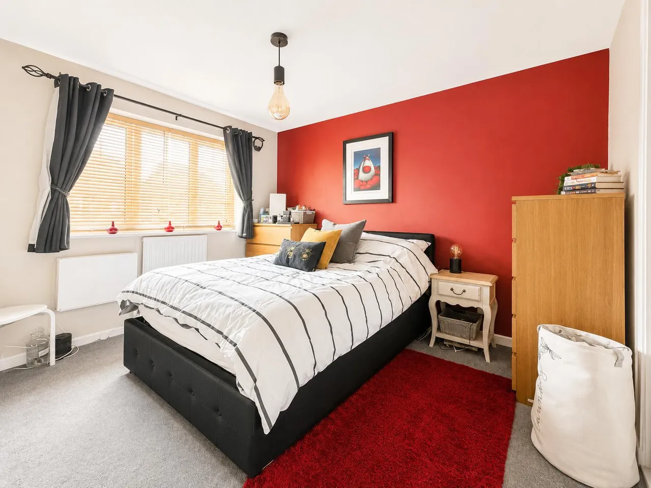 Milton Way, Dunstable, LU5, photo 9