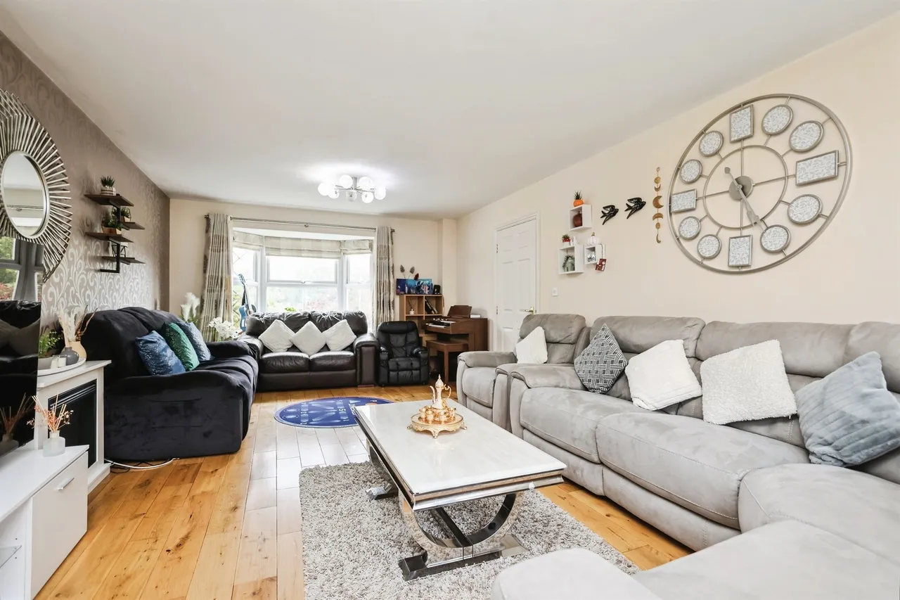 Kingswood Close, Birmingham, B30, photo 2