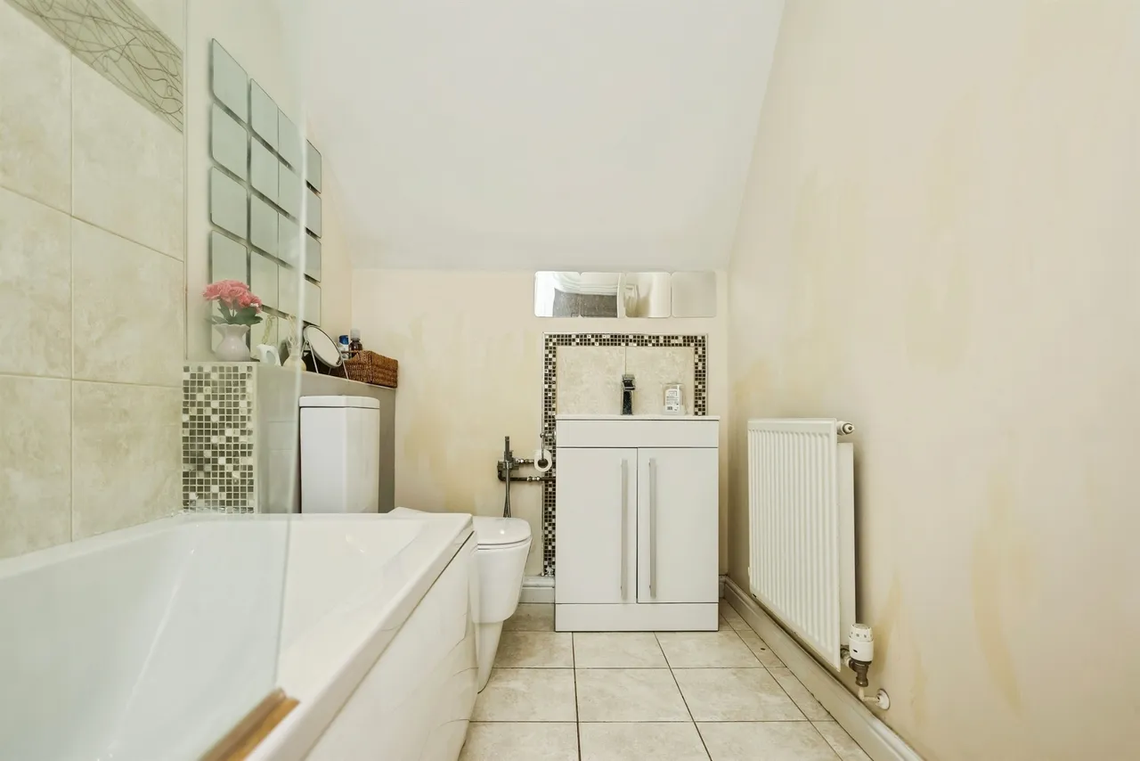 Kingswood Close, Birmingham, B30, photo 17