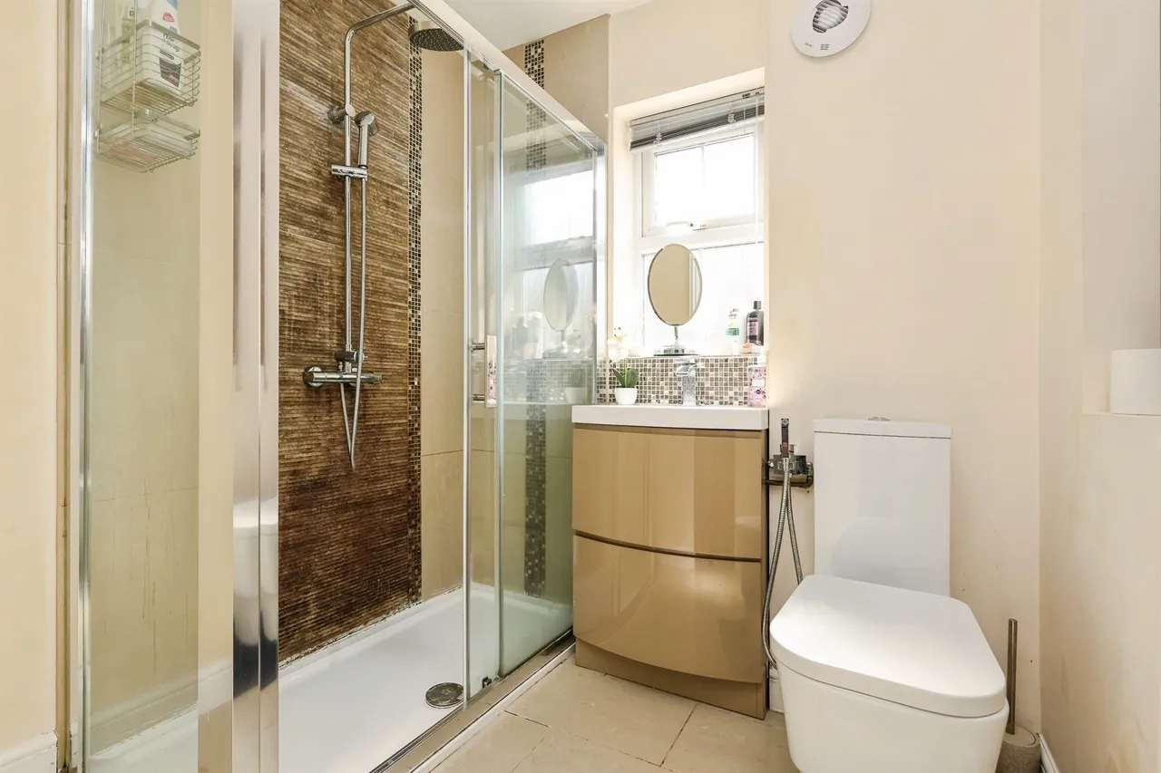 Kingswood Close, Birmingham, B30, photo 13