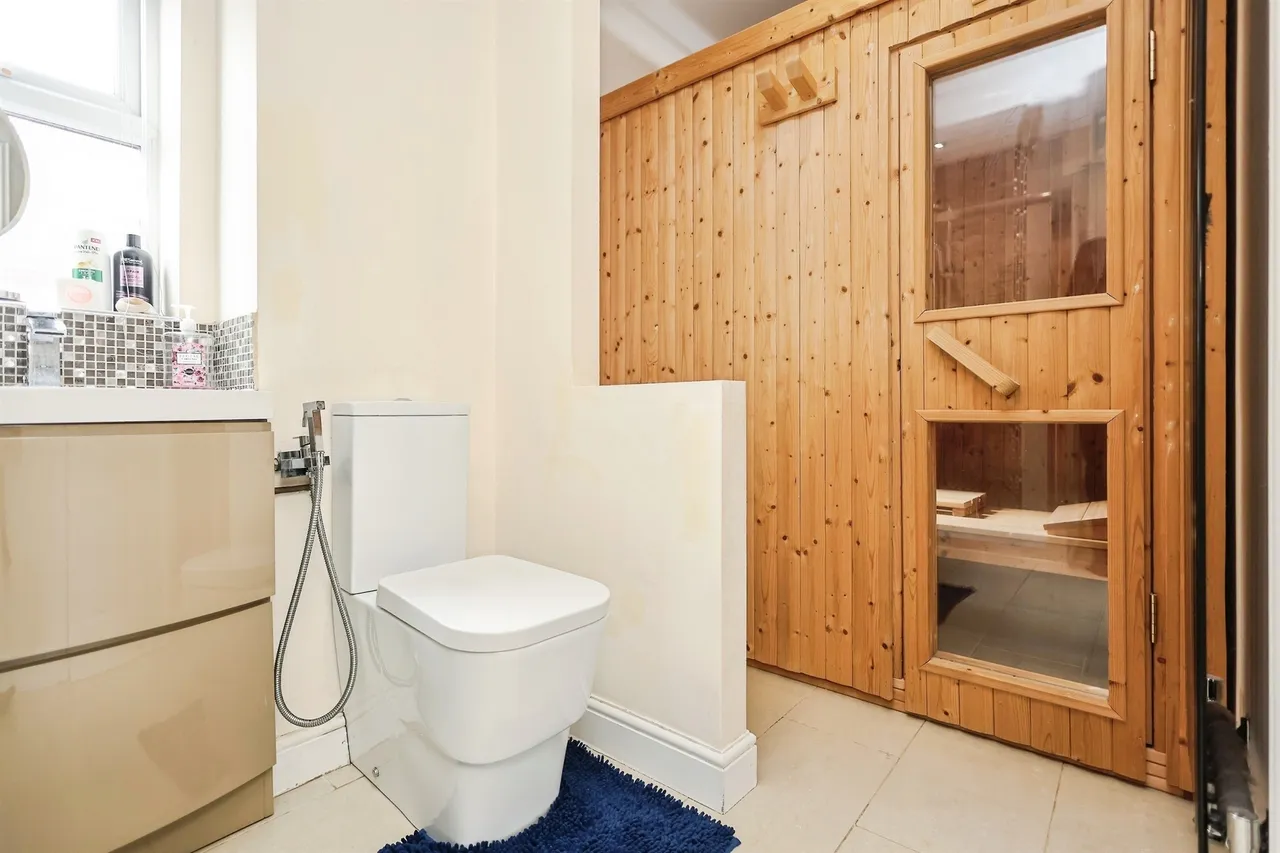 Kingswood Close, Birmingham, B30, photo 14