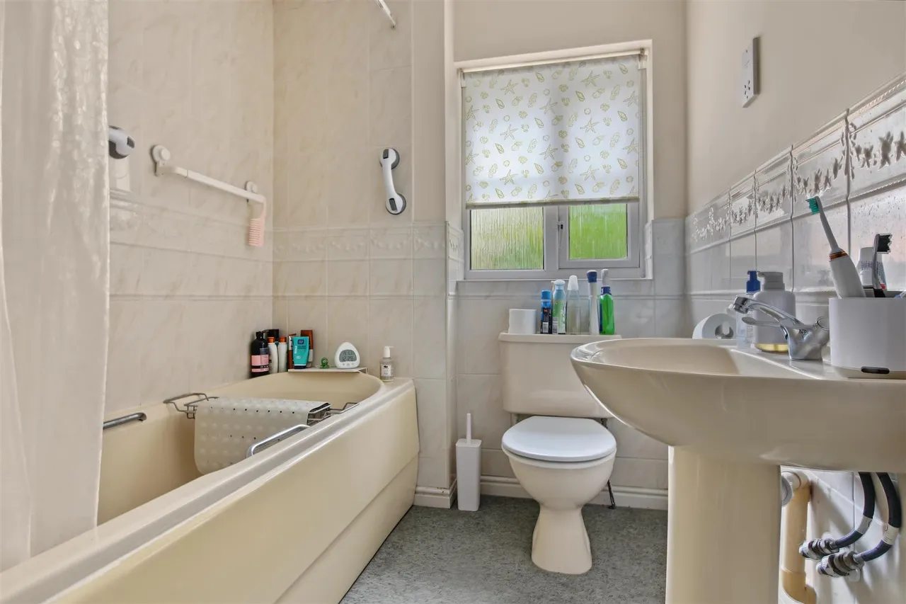 Fitzgerald Close, Ely, CB7, photo 9