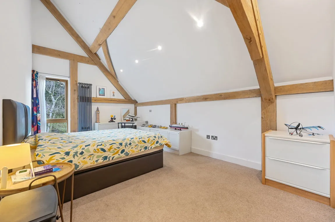 East End Farm, Pinner, HA5, photo 11