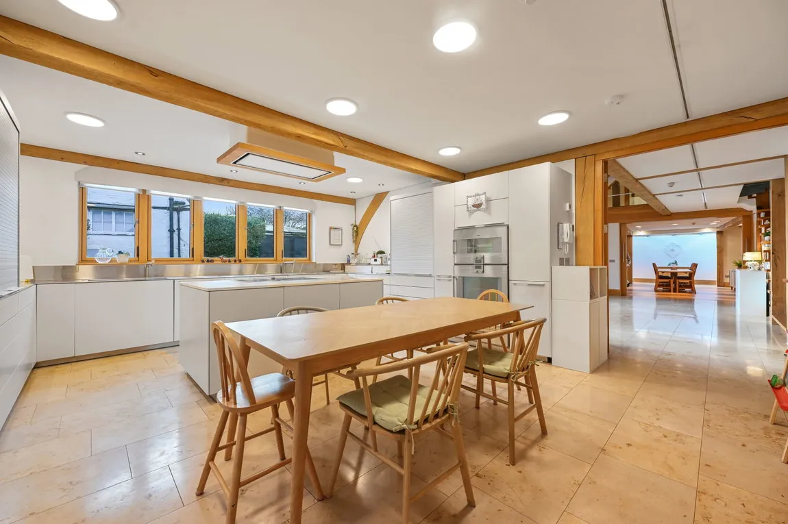 East End Farm, Pinner, HA5, photo 8