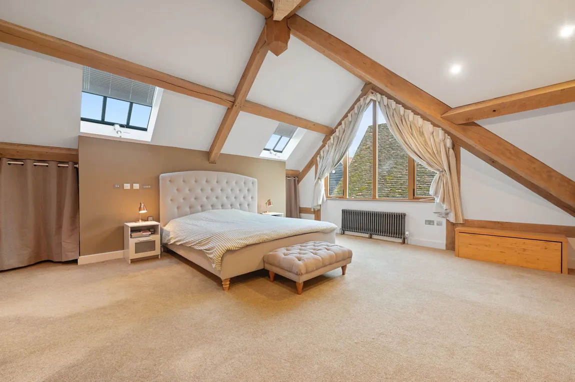 East End Farm, Pinner, HA5, photo 10