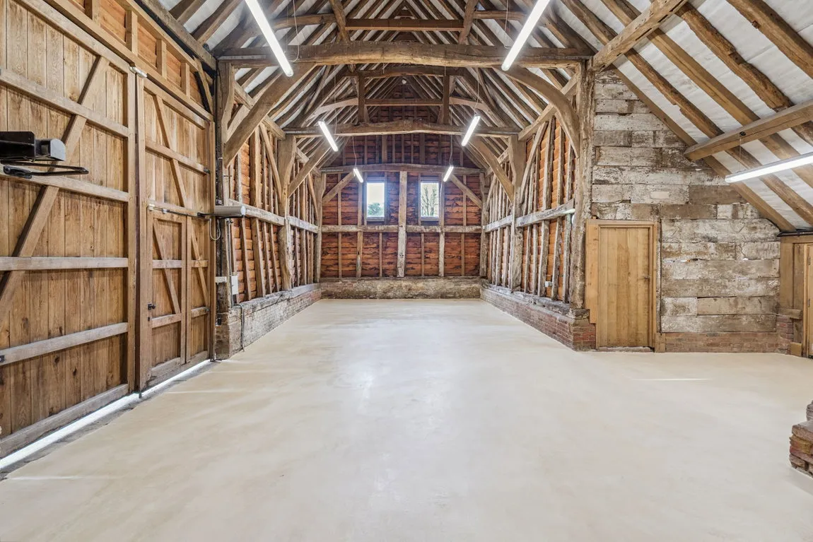 East End Farm, Pinner, HA5, photo 14