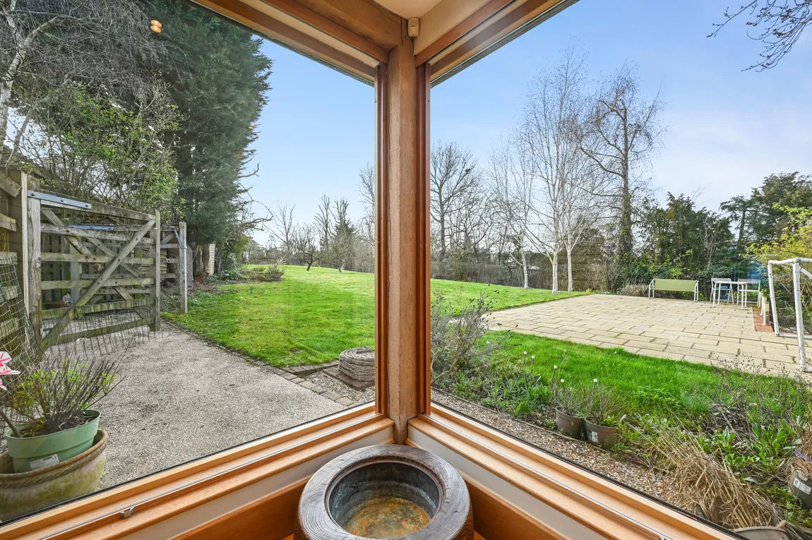 East End Farm, Pinner, HA5, photo 7