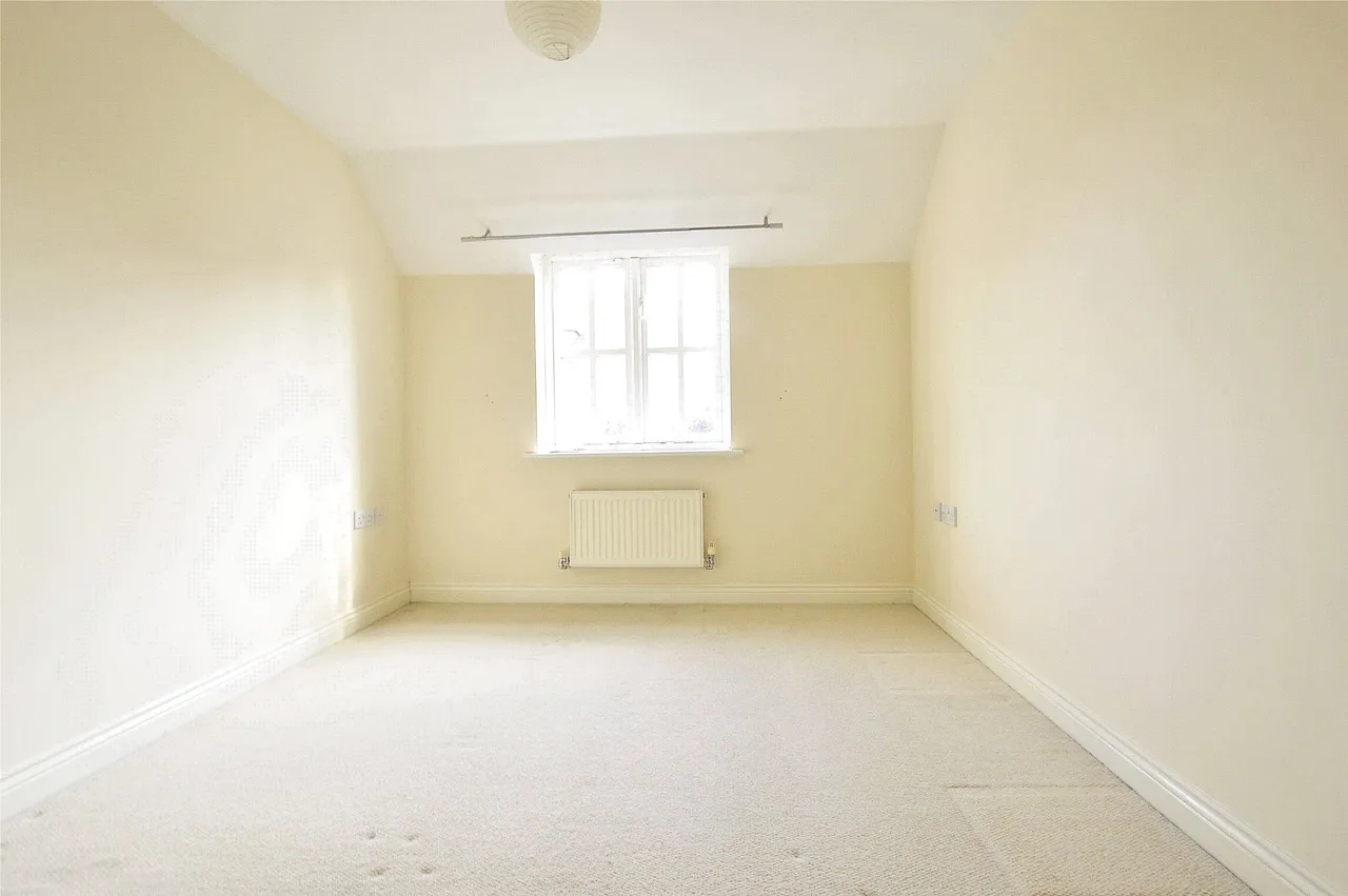 Blackberry Way, Somerset, Midsomer Norton, BA3 2RN, photo 8