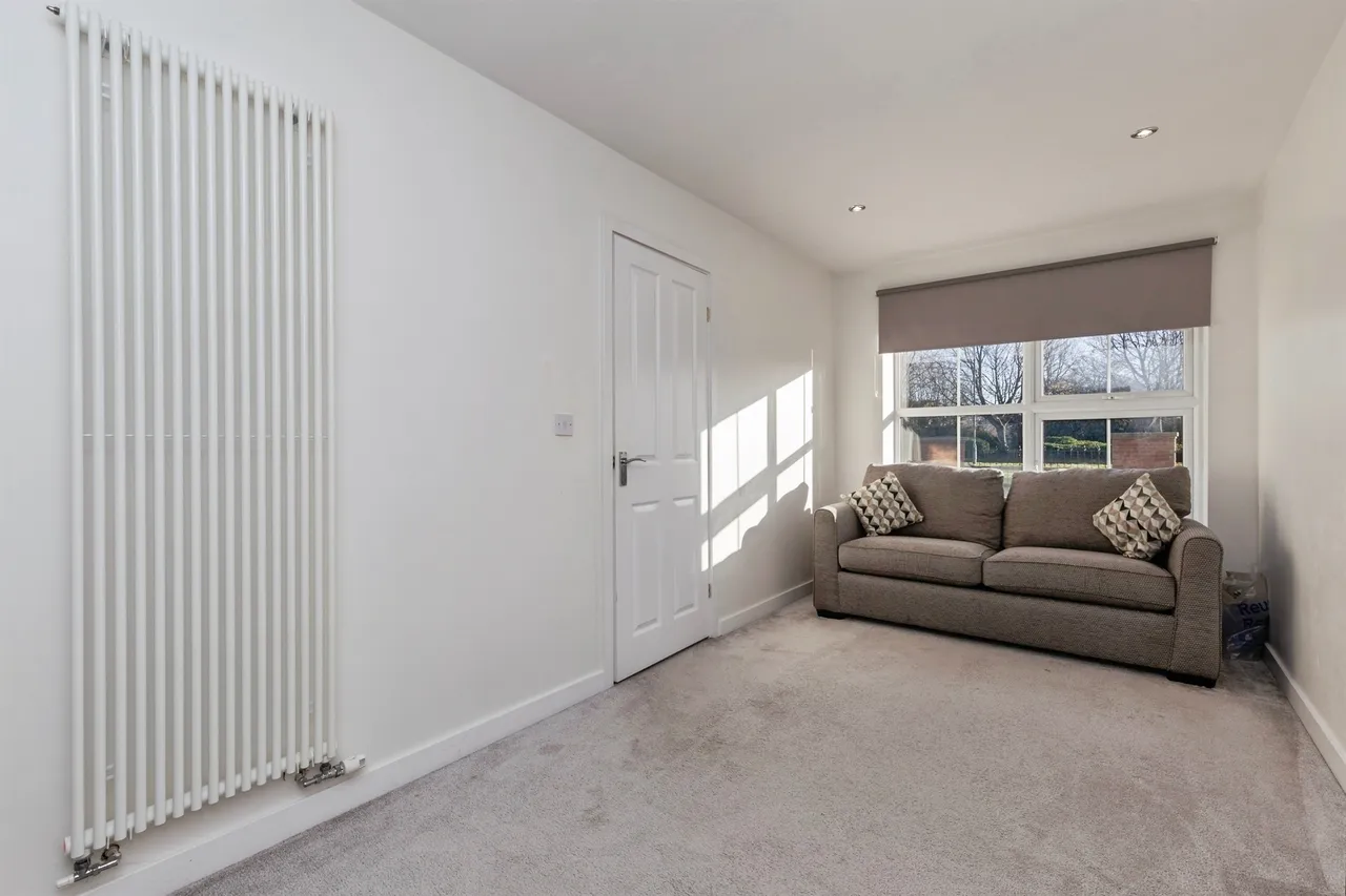 Bonington Crescent, Billingham, TS23, photo 5