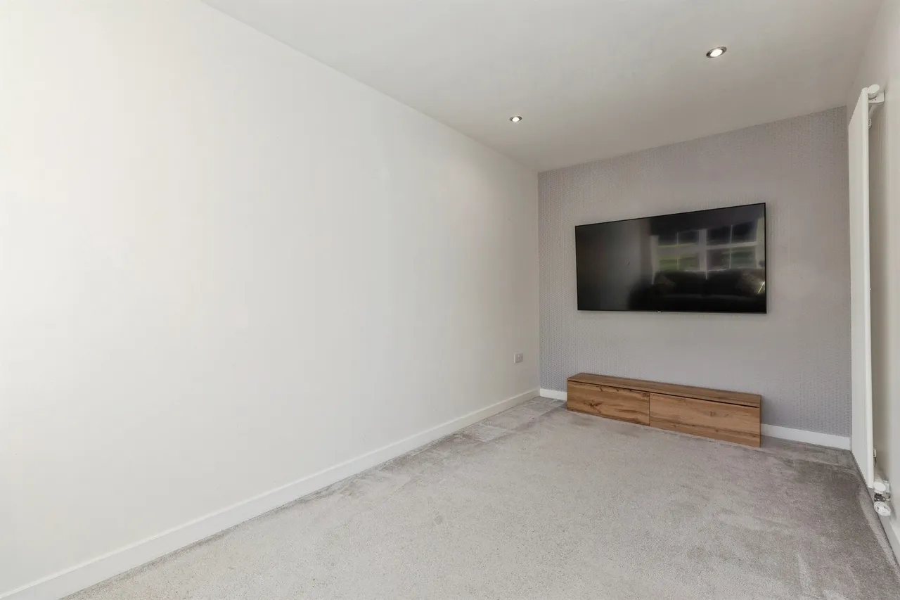 Bonington Crescent, Billingham, TS23, photo 4