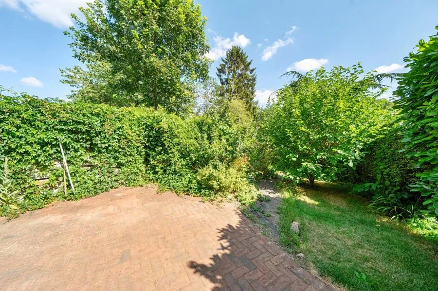 Quarry High Street, Headington, OX3, photo 21